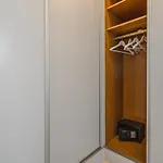 Casa Independiente Con Piscina Privada