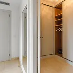 Vila Casa Independiente Con Piscina Privada *