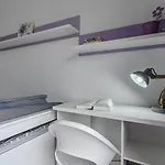 Casa Independiente Con Piscina Privada Vila