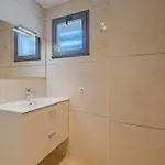 Vila Casa Independiente Con Piscina Privada *