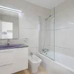 Casa Independiente Con Piscina Privada Vila Costa Adeje (Tenerife)