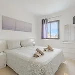 Vila Casa Independiente Con Piscina Privada Costa Adeje (Tenerife)