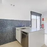 Casa Independiente Con Piscina Privada Vila