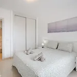 Casa Independiente Con Piscina Privada