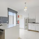 Casa Independiente Con Piscina Privada Vila Costa Adeje (Tenerife)