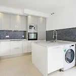 Casa Independiente Con Piscina Privada Vila
