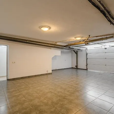Casa Independiente Con Piscina Privada ヴィラ