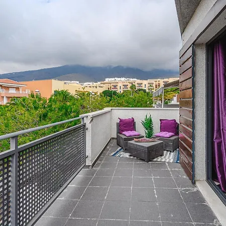 Casa Independiente Con Piscina Privada * アデヘ