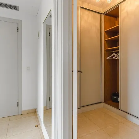 ヴィラ Casa Independiente Con Piscina Privada *