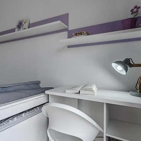 Casa Independiente Con Piscina Privada ヴィラ