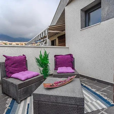 ヴィラ Casa Independiente Con Piscina Privada *