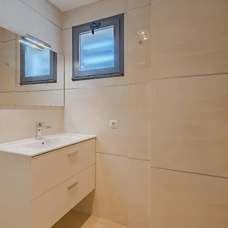 ヴィラ Casa Independiente Con Piscina Privada *