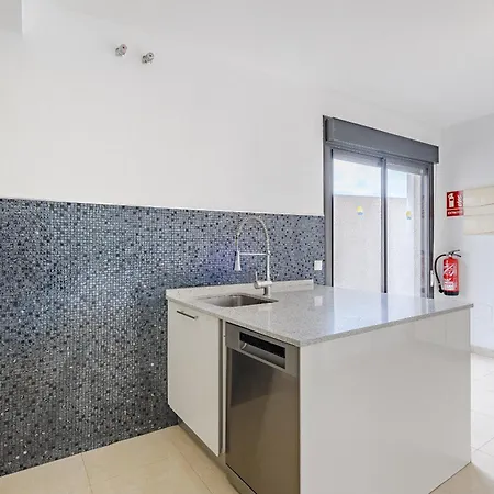 Casa Independiente Con Piscina Privada ヴィラ