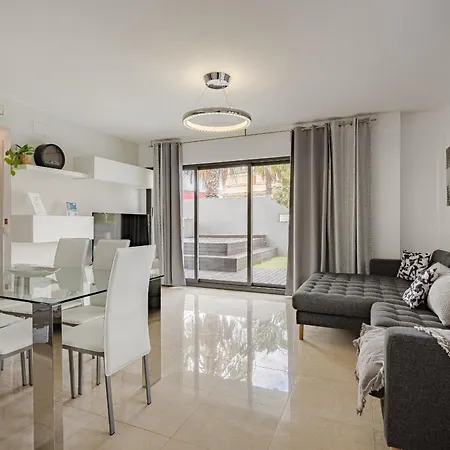 Casa Independiente Con Piscina Privada ヴィラ