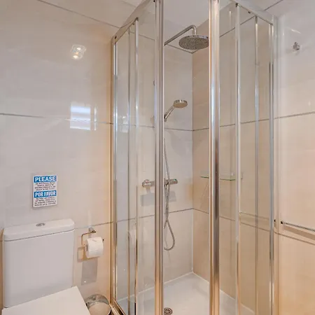Casa Independiente Con Piscina Privada ヴィラ *