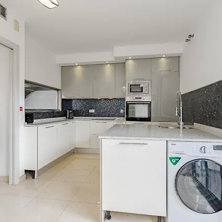 Casa Independiente Con Piscina Privada * アデヘ