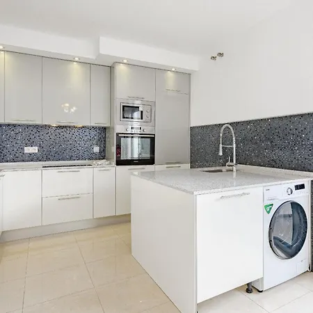 Casa Independiente Con Piscina Privada ヴィラ