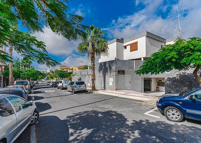 Casa Independiente Con Piscina Privada Villa