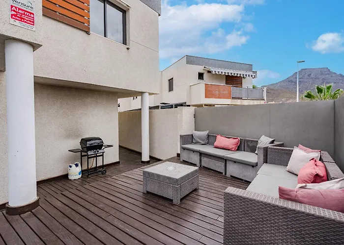 Casa Independiente Con Piscina Privada Villa