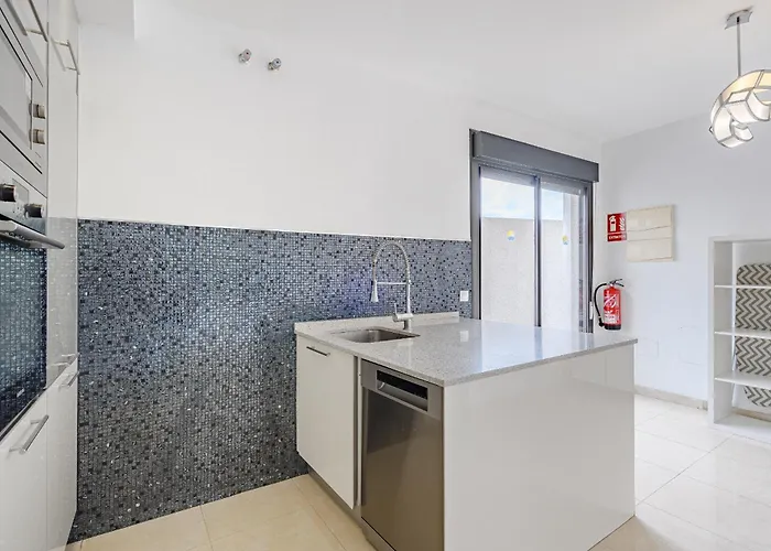 Casa Independiente Con Piscina Privada Villa