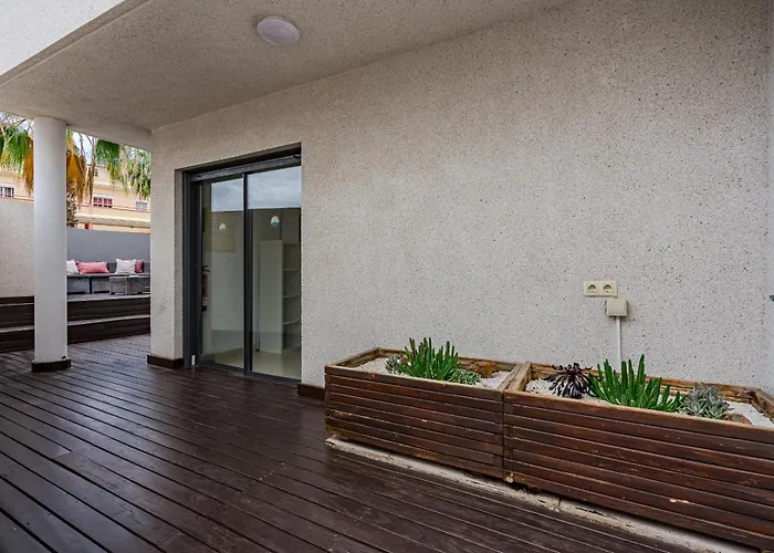 Villa Casa Independiente Con Piscina Privada *