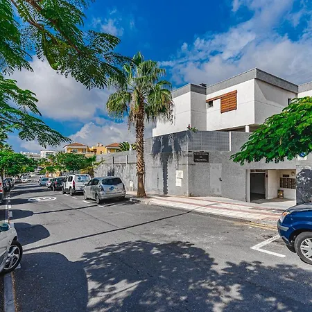 Casa Independiente Con Piscina Privada 빌라